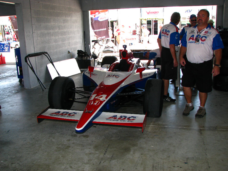 Firestone-Indy-Car-300-Race-Homestead-Miami-Speedway-032