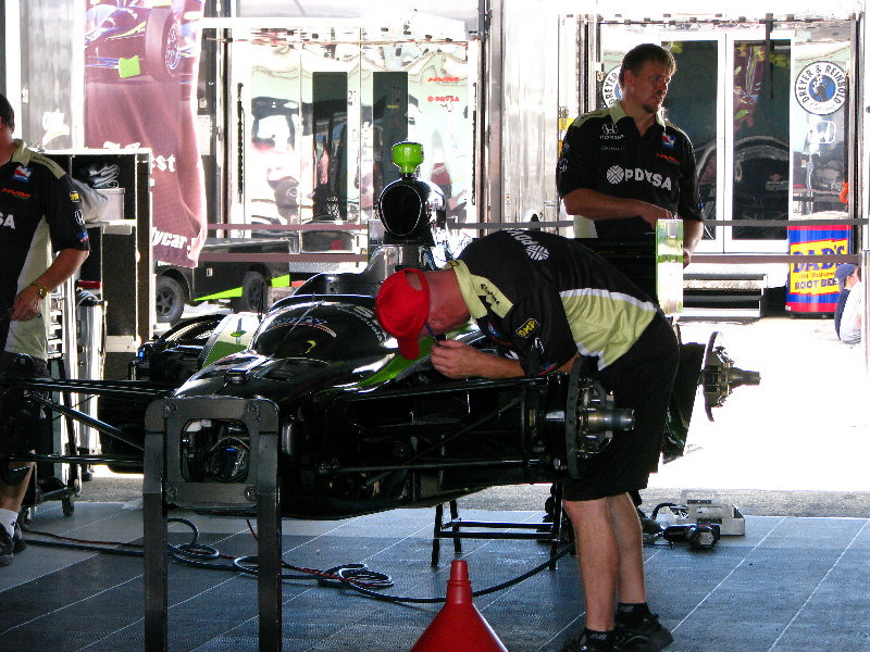 Firestone-Indy-Car-300-Race-Homestead-Miami-Speedway-034