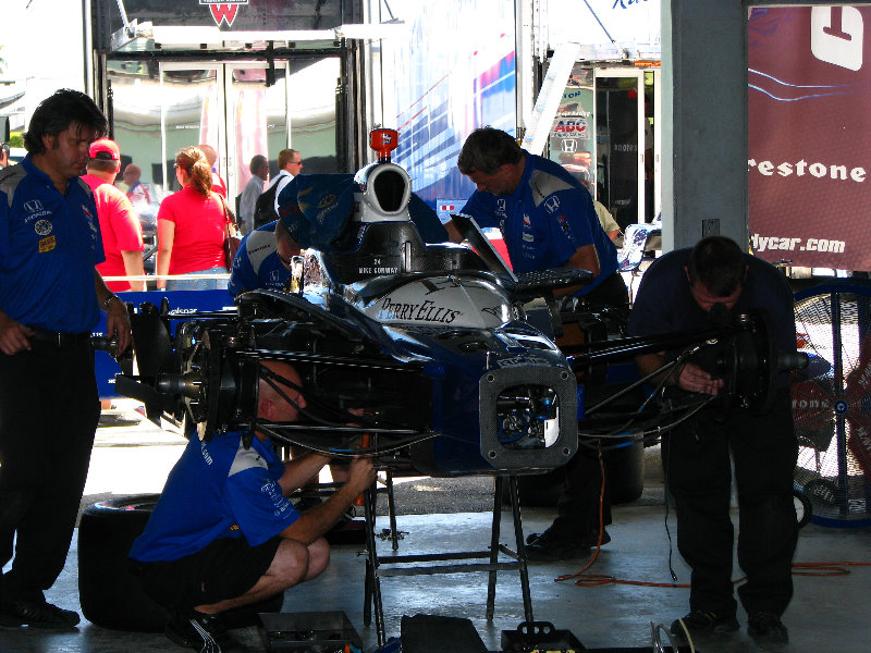 Firestone-Indy-Car-300-Race-Homestead-Miami-Speedway-035