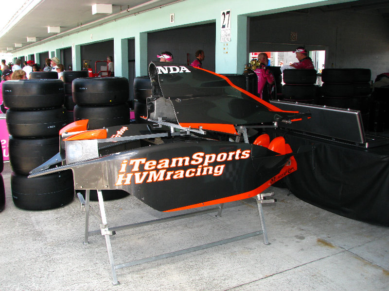 Firestone-Indy-Car-300-Race-Homestead-Miami-Speedway-036