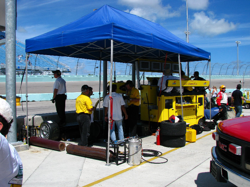 Firestone-Indy-Car-300-Race-Homestead-Miami-Speedway-040