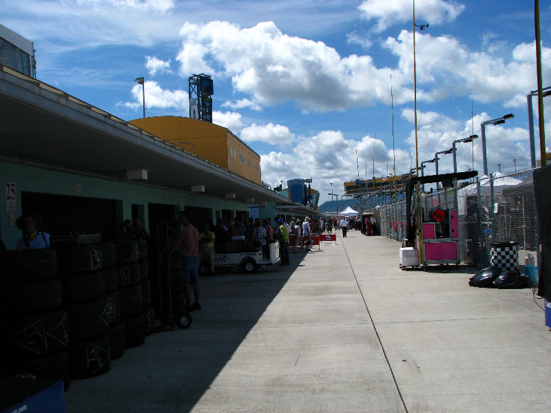 Firestone-Indy-Car-300-Race-Homestead-Miami-Speedway-041