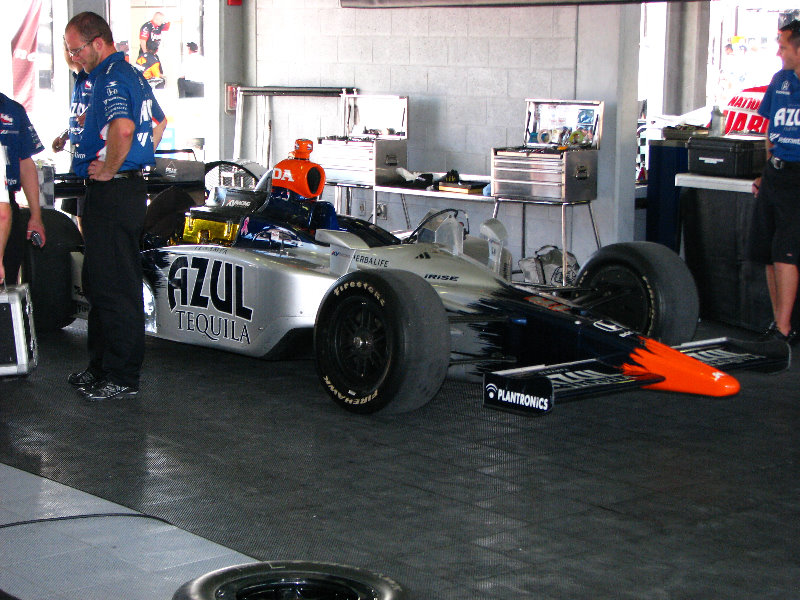 Firestone-Indy-Car-300-Race-Homestead-Miami-Speedway-043