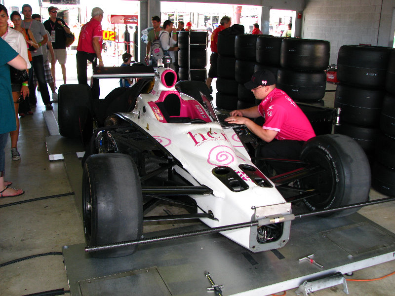 Firestone-Indy-Car-300-Race-Homestead-Miami-Speedway-046