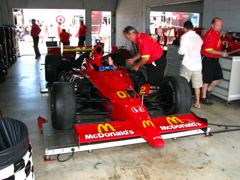 Firestone-Indy-Car-300-Race-Homestead-Miami-Speedway-048