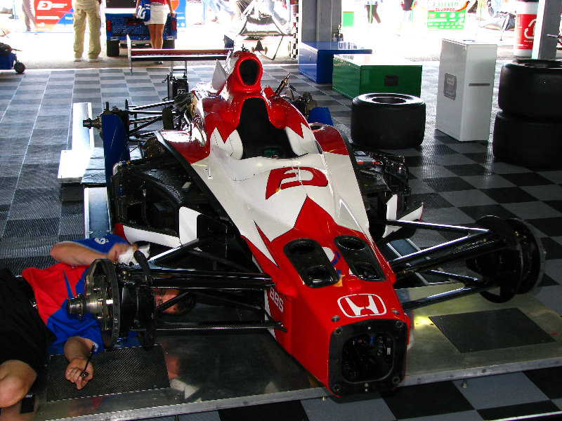 Firestone-Indy-Car-300-Race-Homestead-Miami-Speedway-050