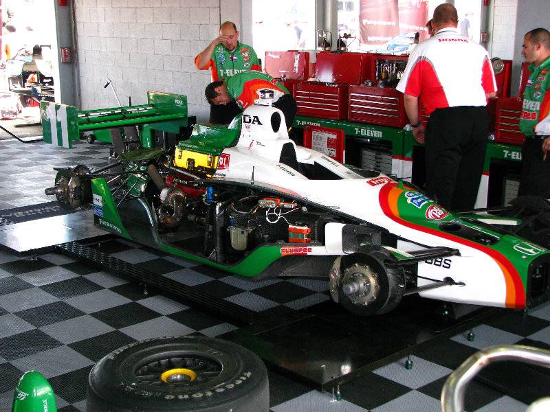 Firestone-Indy-Car-300-Race-Homestead-Miami-Speedway-051