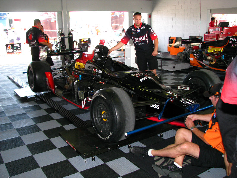 Firestone-Indy-Car-300-Race-Homestead-Miami-Speedway-052