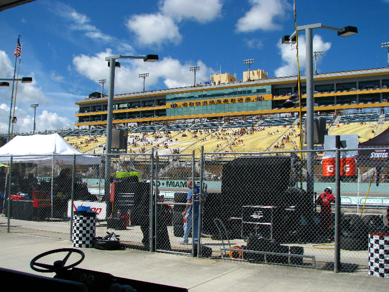 Firestone-Indy-Car-300-Race-Homestead-Miami-Speedway-055