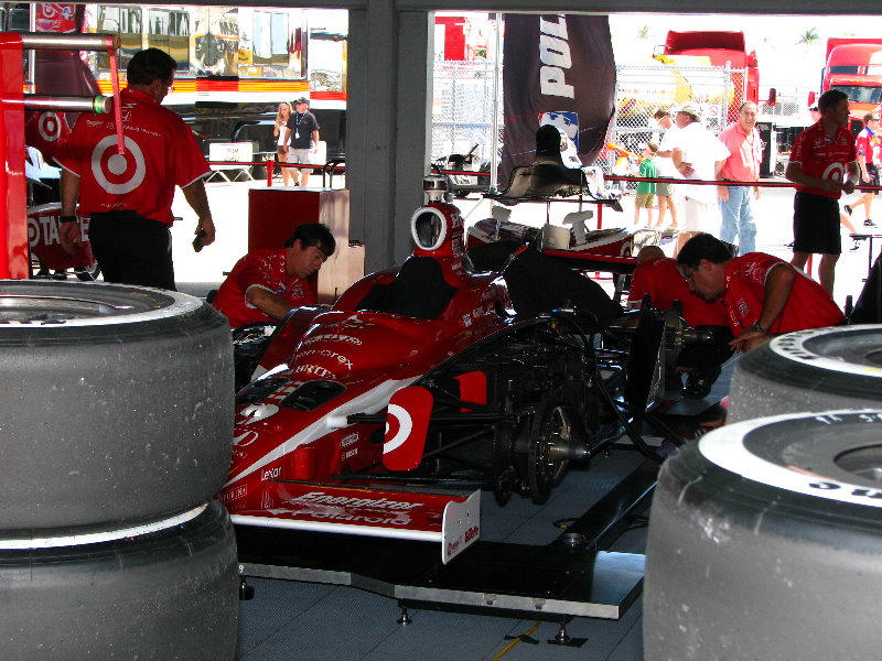 Firestone-Indy-Car-300-Race-Homestead-Miami-Speedway-056