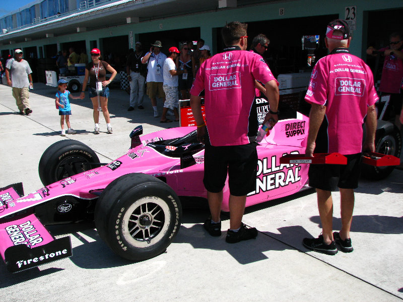 Firestone-Indy-Car-300-Race-Homestead-Miami-Speedway-057