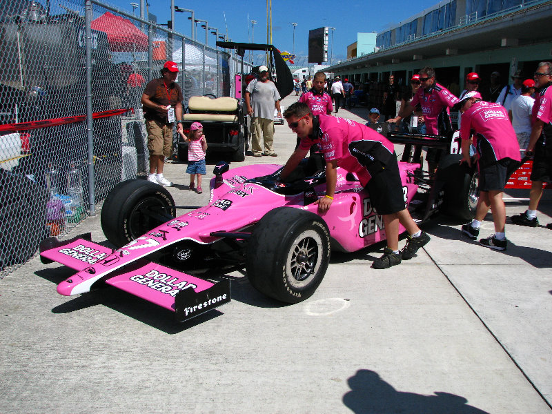 Firestone-Indy-Car-300-Race-Homestead-Miami-Speedway-058