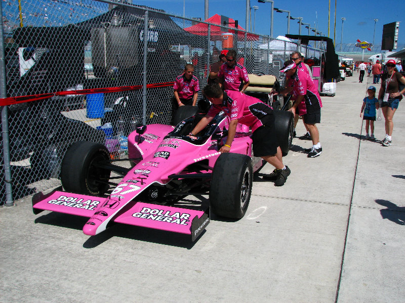 Firestone-Indy-Car-300-Race-Homestead-Miami-Speedway-059