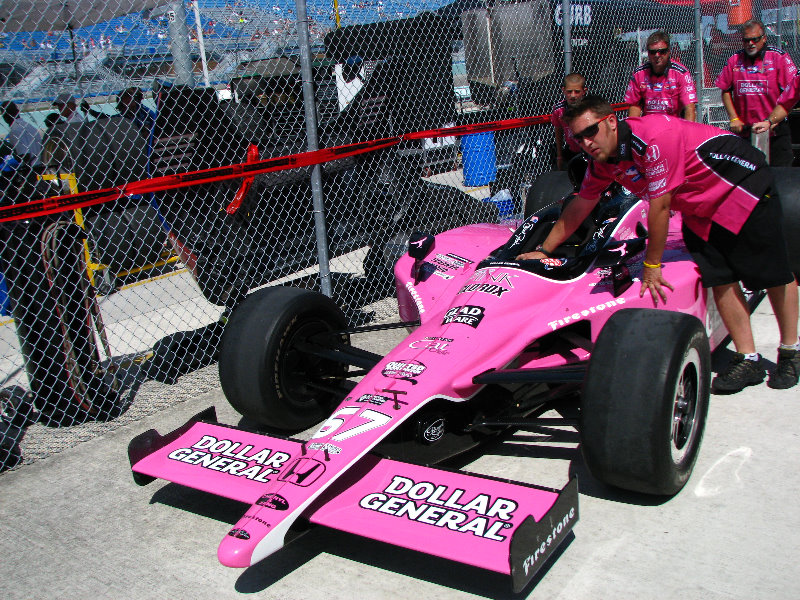 Firestone-Indy-Car-300-Race-Homestead-Miami-Speedway-060