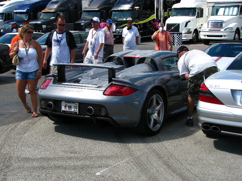 Firestone-Indy-Car-300-Race-Homestead-Miami-Speedway-063