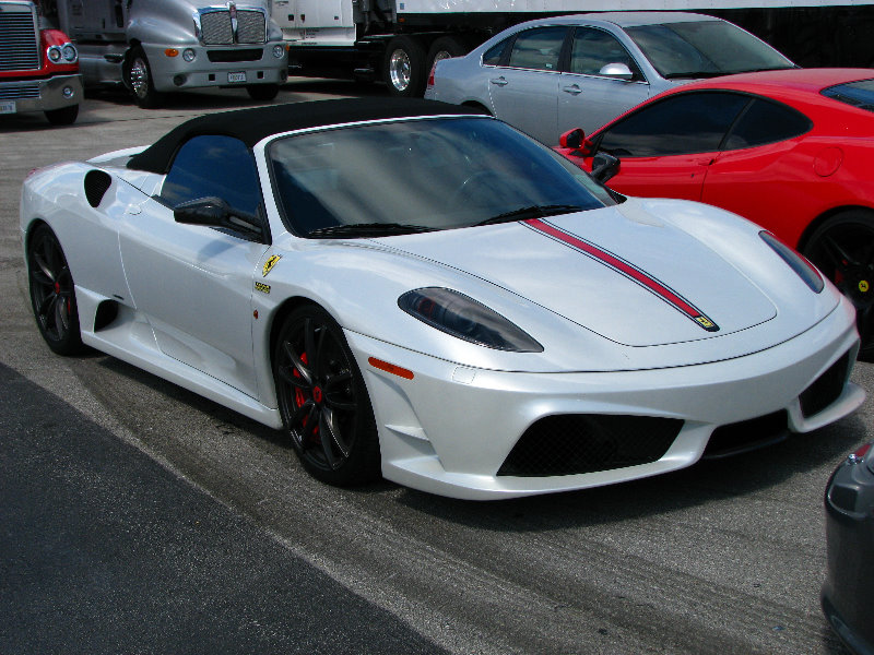 Firestone-Indy-Car-300-Race-Homestead-Miami-Speedway-066