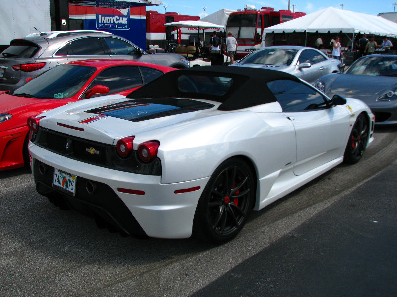 Firestone-Indy-Car-300-Race-Homestead-Miami-Speedway-067