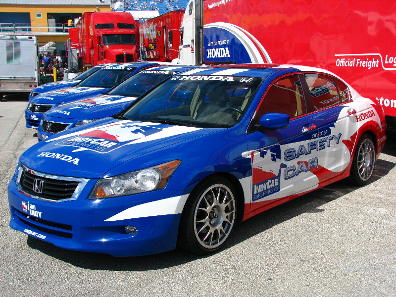 Firestone-Indy-Car-300-Race-Homestead-Miami-Speedway-070