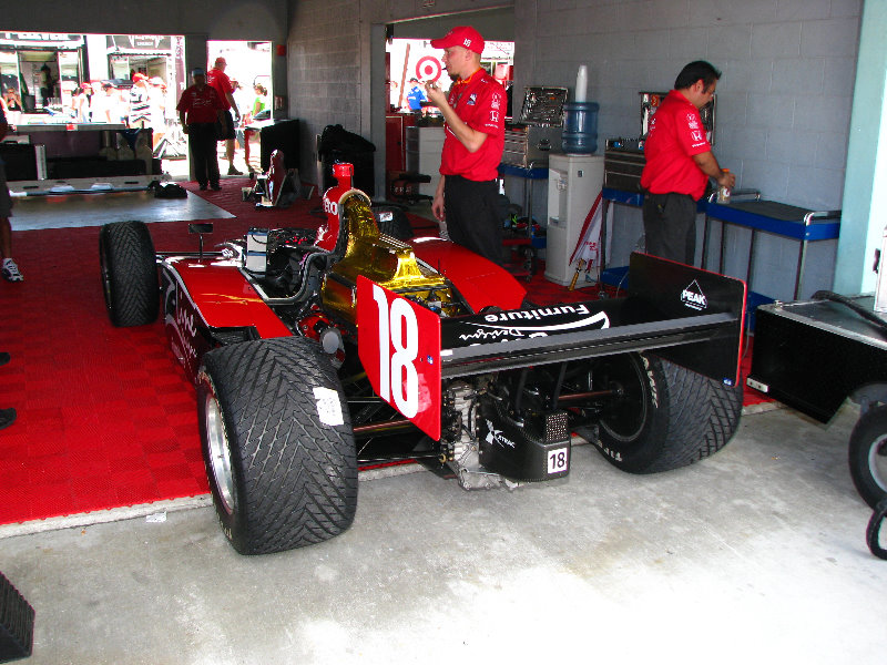 Firestone-Indy-Car-300-Race-Homestead-Miami-Speedway-072