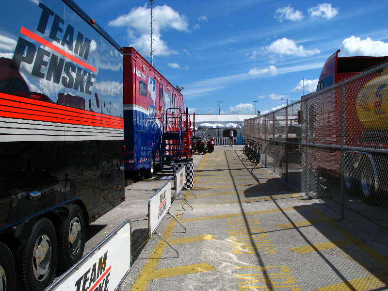 Firestone-Indy-Car-300-Race-Homestead-Miami-Speedway-076