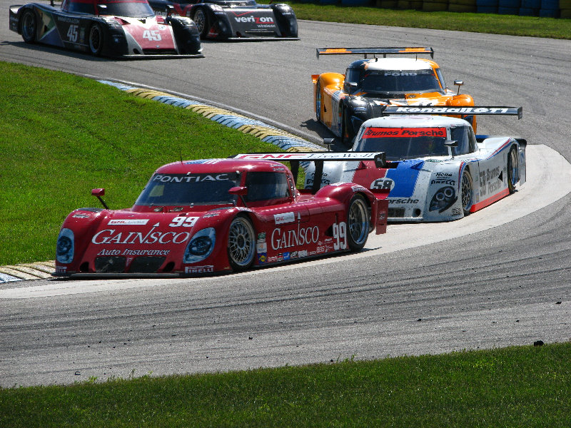 Firestone-Indy-Car-300-Race-Homestead-Miami-Speedway-079