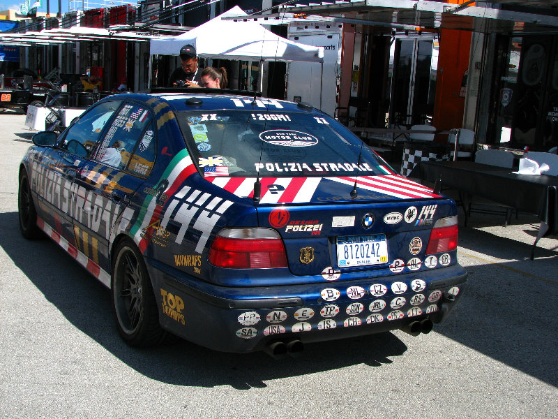 Firestone-Indy-Car-300-Race-Homestead-Miami-Speedway-080