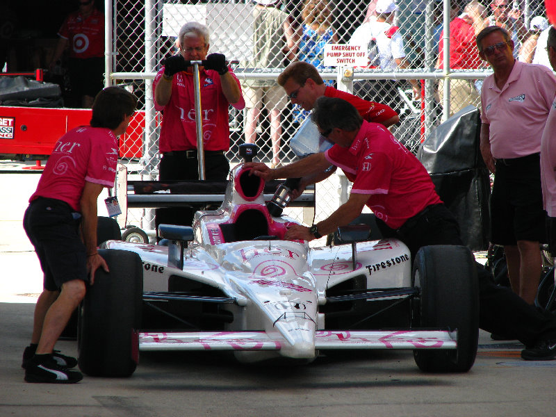 Firestone-Indy-Car-300-Race-Homestead-Miami-Speedway-082