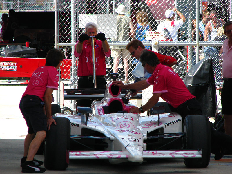 Firestone-Indy-Car-300-Race-Homestead-Miami-Speedway-083