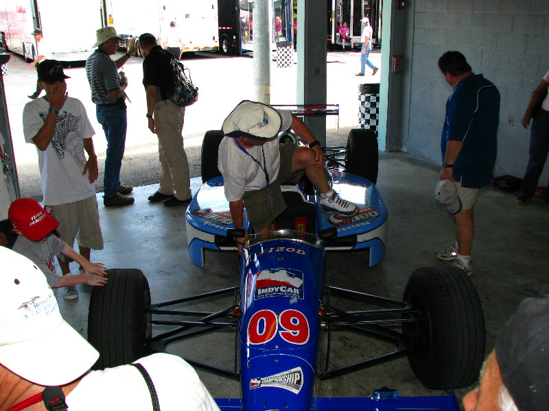 Firestone-Indy-Car-300-Race-Homestead-Miami-Speedway-086