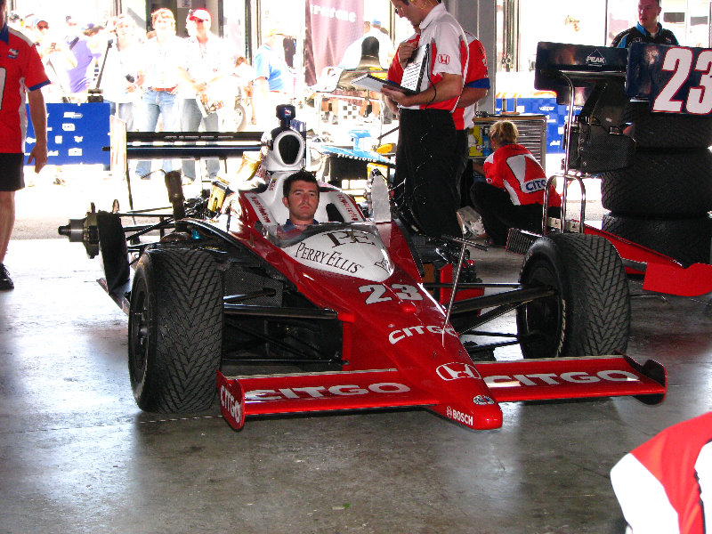 Firestone-Indy-Car-300-Race-Homestead-Miami-Speedway-093