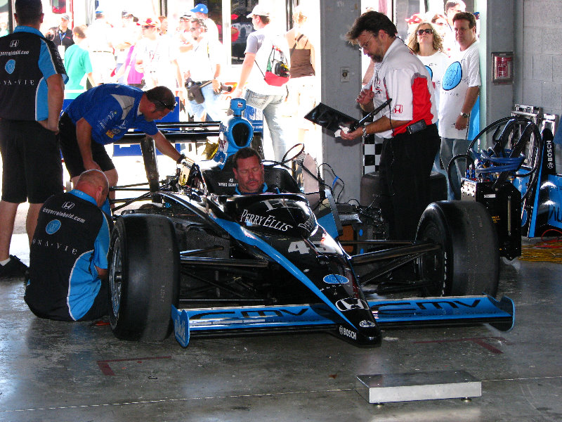 Firestone-Indy-Car-300-Race-Homestead-Miami-Speedway-094