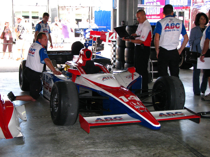 Firestone-Indy-Car-300-Race-Homestead-Miami-Speedway-096