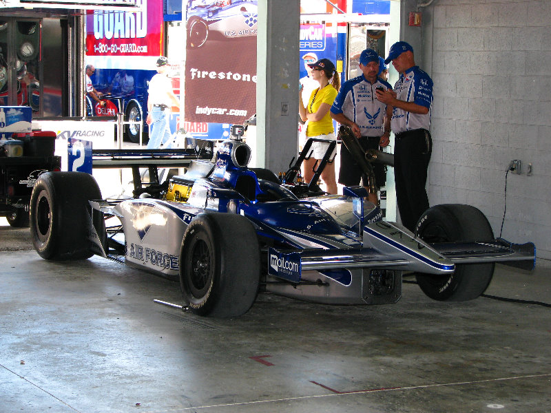 Firestone-Indy-Car-300-Race-Homestead-Miami-Speedway-097