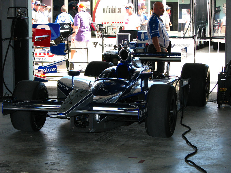 Firestone-Indy-Car-300-Race-Homestead-Miami-Speedway-098