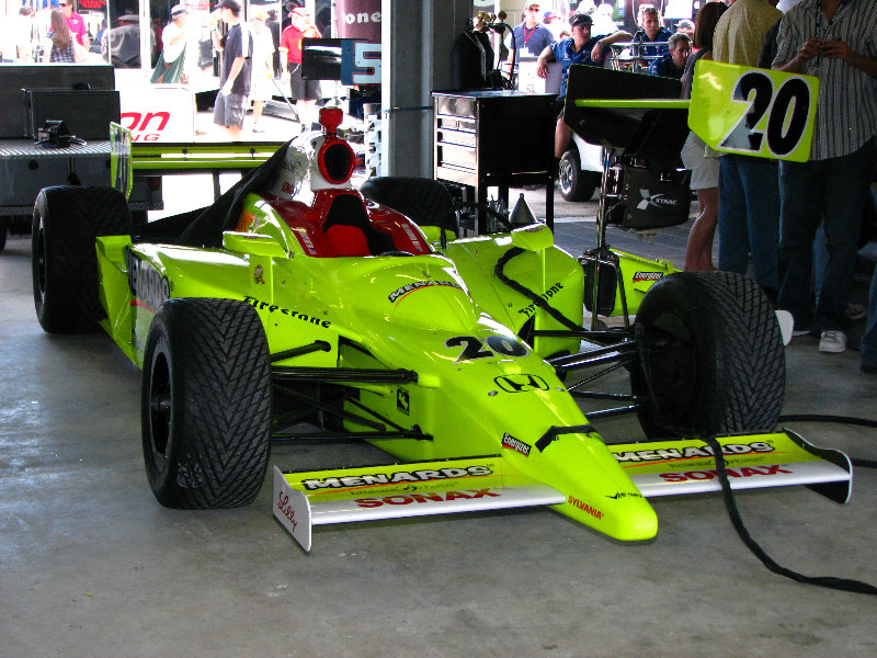 Firestone-Indy-Car-300-Race-Homestead-Miami-Speedway-099