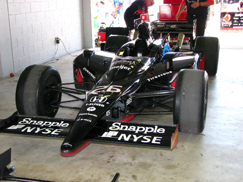 Firestone-Indy-Car-300-Race-Homestead-Miami-Speedway-107