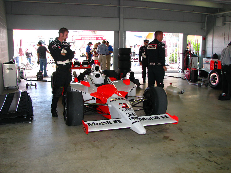 Firestone-Indy-Car-300-Race-Homestead-Miami-Speedway-108