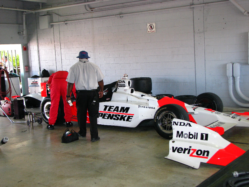 Firestone-Indy-Car-300-Race-Homestead-Miami-Speedway-109