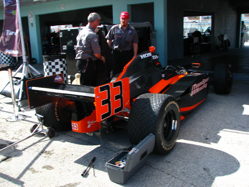 Firestone-Indy-Car-300-Race-Homestead-Miami-Speedway-110