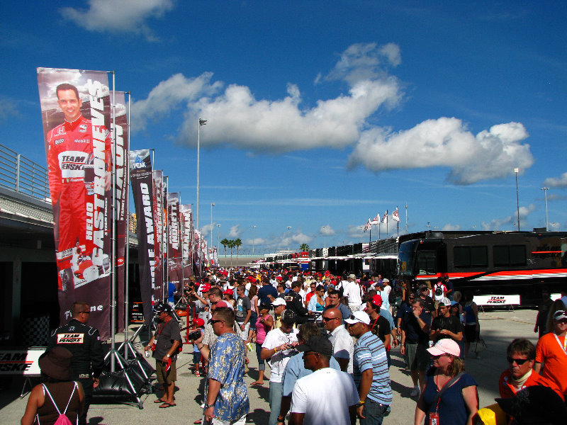 Firestone-Indy-Car-300-Race-Homestead-Miami-Speedway-111