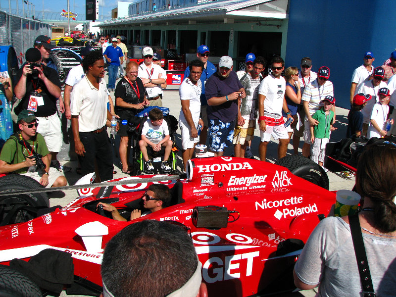 Firestone-Indy-Car-300-Race-Homestead-Miami-Speedway-114