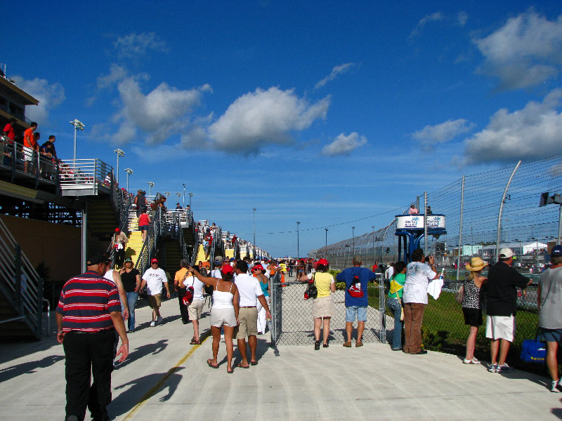 Firestone-Indy-Car-300-Race-Homestead-Miami-Speedway-115