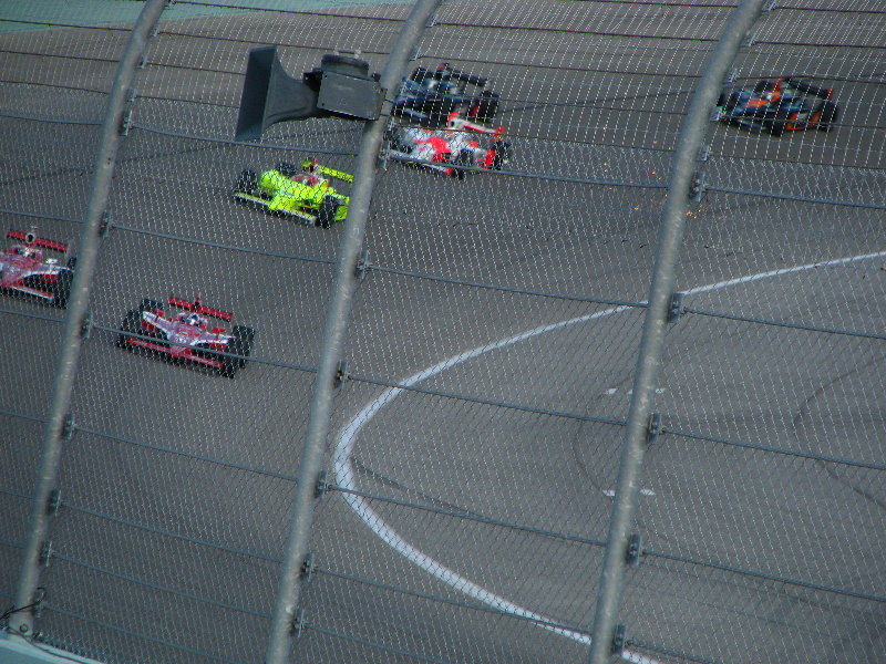 Firestone-Indy-Car-300-Race-Homestead-Miami-Speedway-116