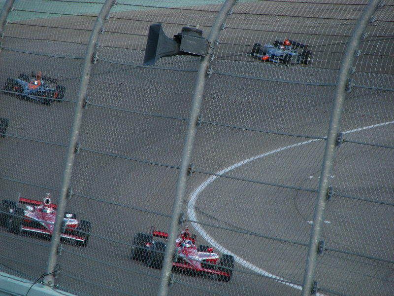 Firestone-Indy-Car-300-Race-Homestead-Miami-Speedway-117