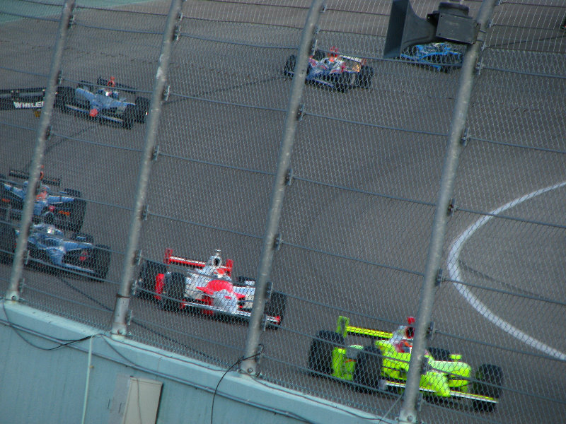 Firestone-Indy-Car-300-Race-Homestead-Miami-Speedway-118