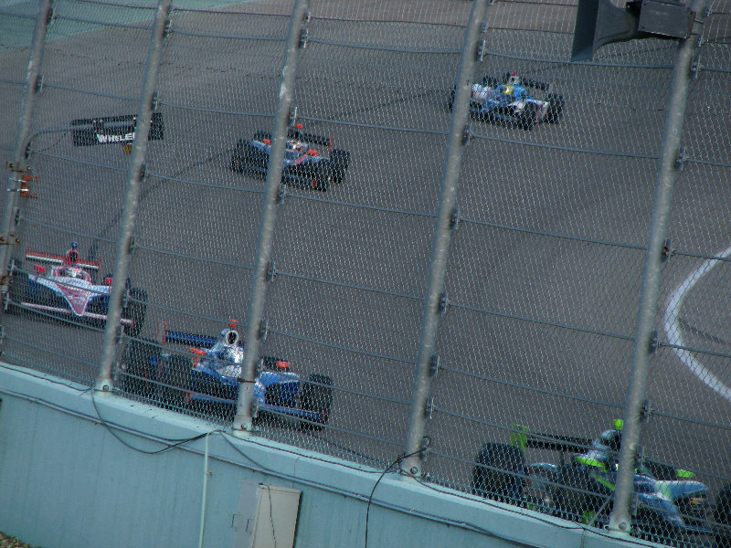 Firestone-Indy-Car-300-Race-Homestead-Miami-Speedway-119