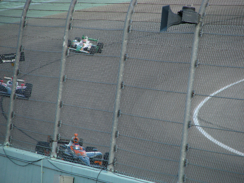 Firestone-Indy-Car-300-Race-Homestead-Miami-Speedway-121