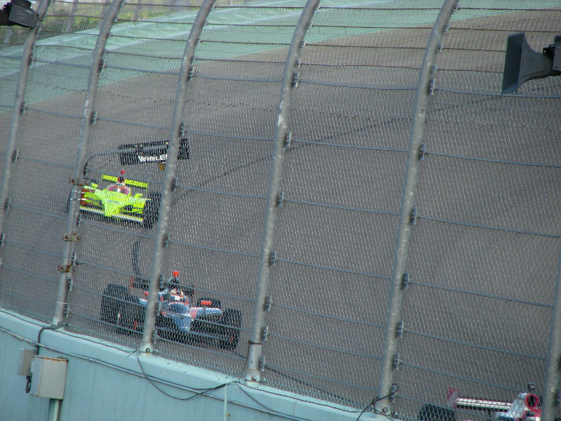 Firestone-Indy-Car-300-Race-Homestead-Miami-Speedway-123