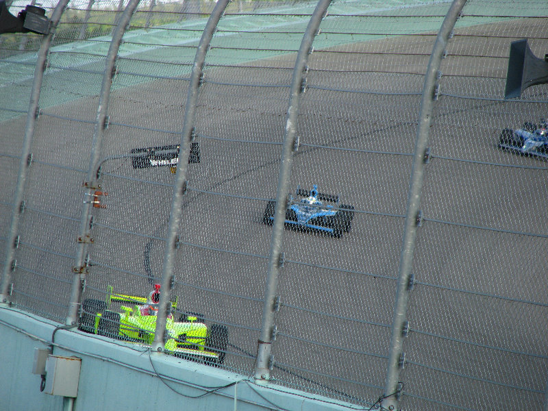 Firestone-Indy-Car-300-Race-Homestead-Miami-Speedway-124