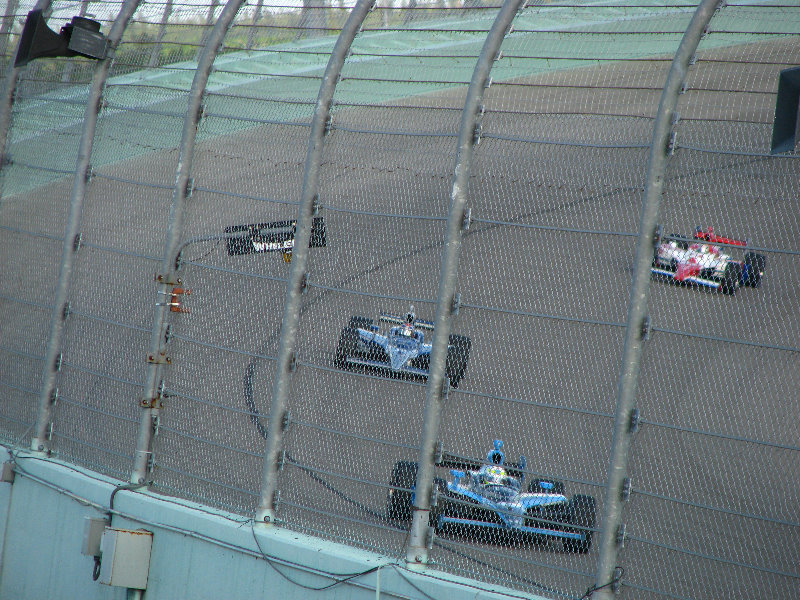 Firestone-Indy-Car-300-Race-Homestead-Miami-Speedway-125